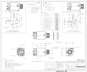 N113DPCSX.pdf