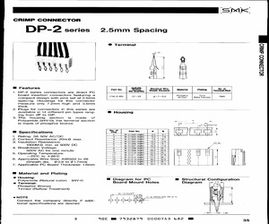 CTA9122-0201.pdf