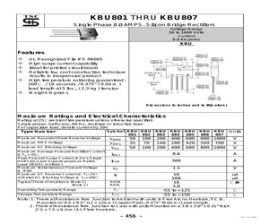 KBU807.pdf