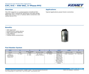 C9TS5MD5311AARX.pdf