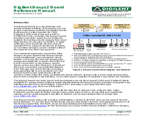 410-155P-KIT.pdf