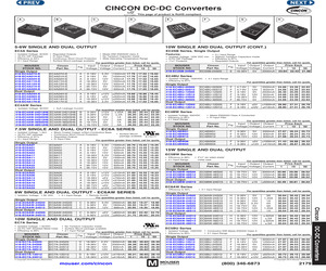 EC4A12H-E.pdf