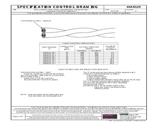 44A0121-18-0/2L (3767143001).pdf