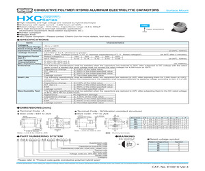 HHXC350ARA470MF61G.pdf