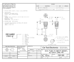 CT2913-7.pdf