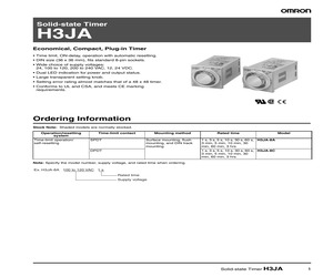 H3JA-8C-AC100-120-5M.pdf