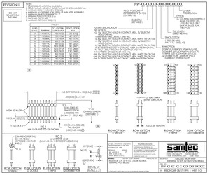 HW-08-12-L-D-700-120-LL.pdf