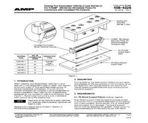 787663-4.pdf