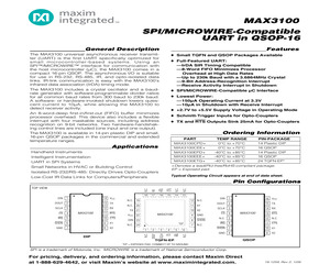 MAX3100CEE+T.pdf