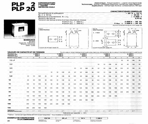 PLP20100101000.pdf