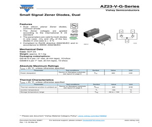 AZ23C3V0-V-GGS08.pdf