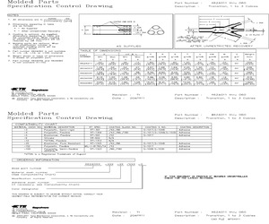 462A023-25/86-0.pdf