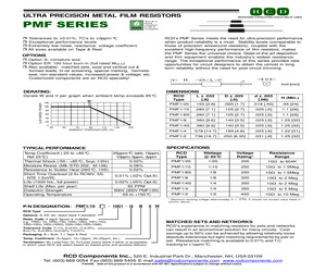 PMF1/2-75R0-FB25W.pdf