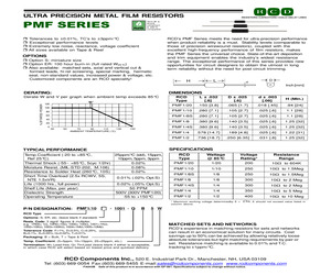 PMF1/2-8062-DB25W.pdf