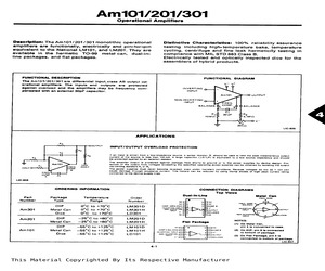 AM301.pdf