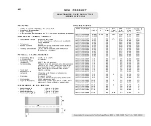 MIC1210-4R7M.pdf