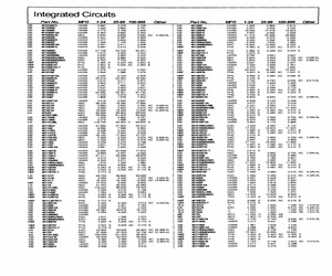 CD40106BEX.pdf