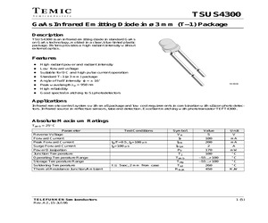 TSUS4300.pdf