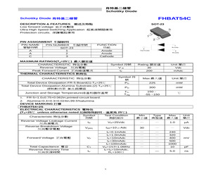 FHBAT54C.pdf