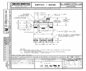 BZ-2RW822725551-A46.pdf