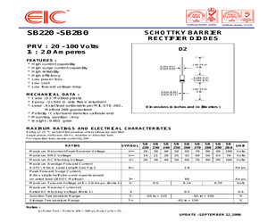 SB290.pdf