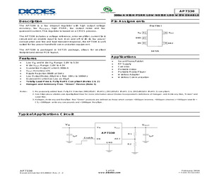 AP7330-W5-7.pdf