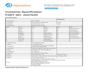 45470/25 BK005.pdf