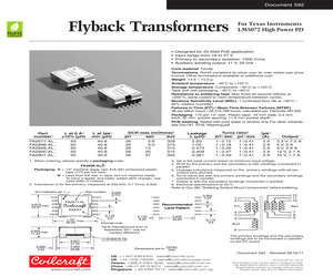 FA2677-ALD.pdf