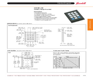 88JB2-082.pdf