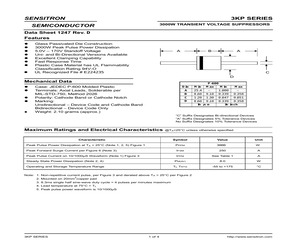 3KP11C-T3.pdf