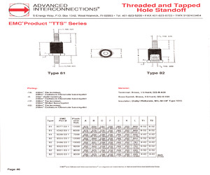 3320-53-1.pdf