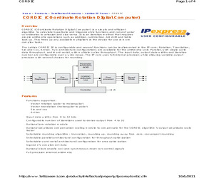 CORDIC-E2-U1.pdf