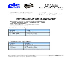OSM4048052LK010000-19.44M.pdf
