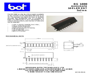 BG1000B.pdf