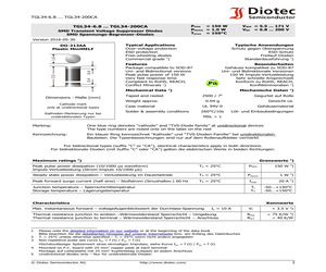 TGL34-36A.pdf