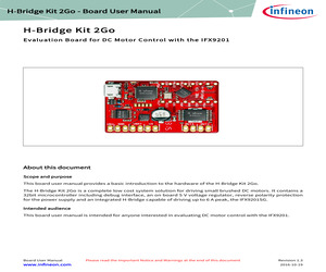 HBRIDGEKIT2GOTOBO1.pdf