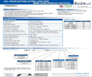 ABLS-LR-13.000MHZ-10PF-2-G-T.pdf