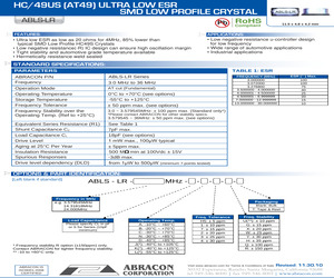 ABLS-LR-FREQ7-S-N-1-G-T.pdf