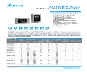 AA30D1515A.pdf