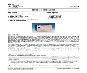 RI-STU-251B-01.pdf