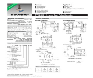 PTV142B40E120AB204.pdf