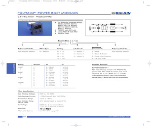 BZH09/B0130/04.pdf