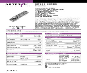 SIP20C-05S2V5.pdf