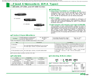 AT-200-(0)(40).pdf