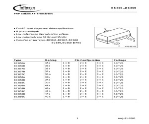 BC860C.pdf