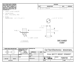 CT2667-2.pdf