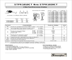 STPR1020CT.pdf