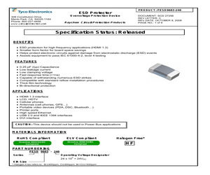 PESD0603-240 (RF1256-000).pdf