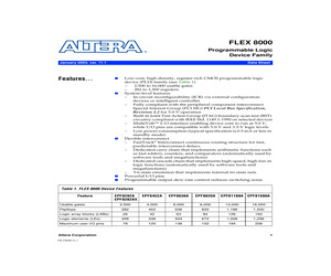 EPF8282AVTC100-3.pdf