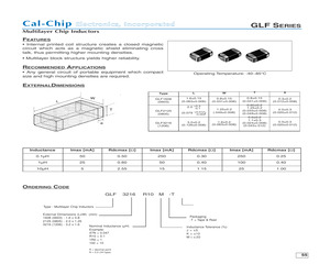GLF2125270K-T.pdf